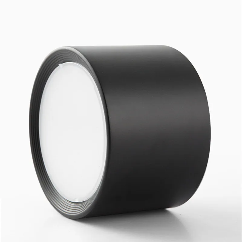 Luminaire Plafonnier / EVOKE