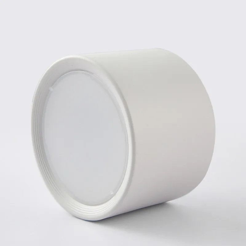 Luminaire Plafonnier / EVOKE