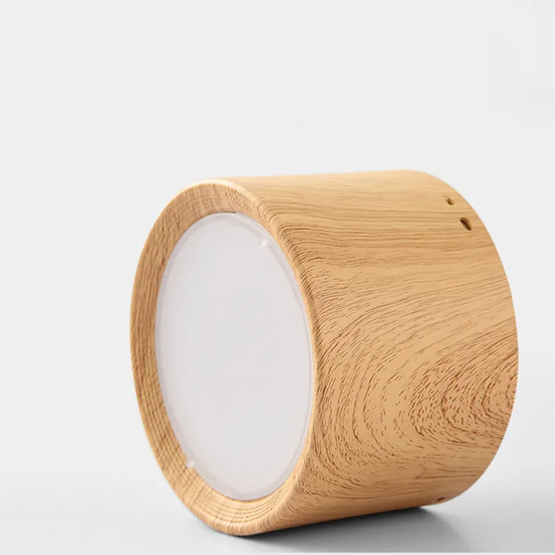 Luminaire Plafonnier / EVOKE