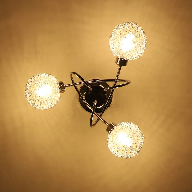 Luminaire Plafonnier / ASTRA