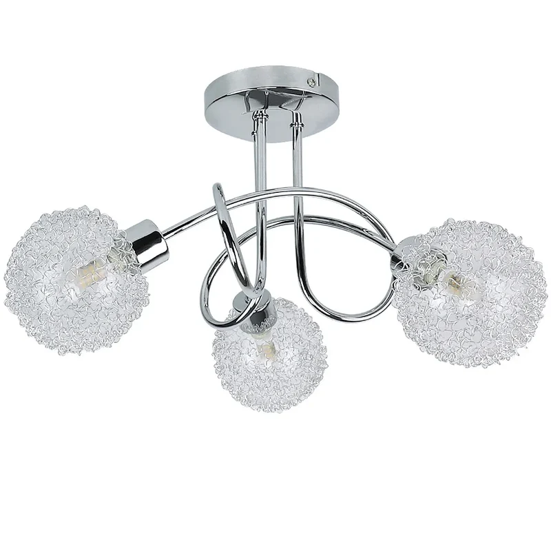Luminaire Plafonnier / ASTRA
