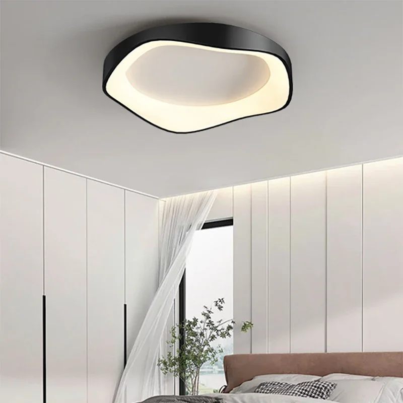 Luminaire Plafonnier / VIVID