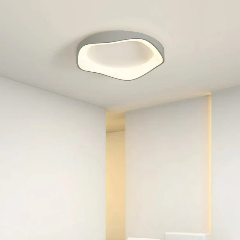 Luminaire Plafonnier / VIVID