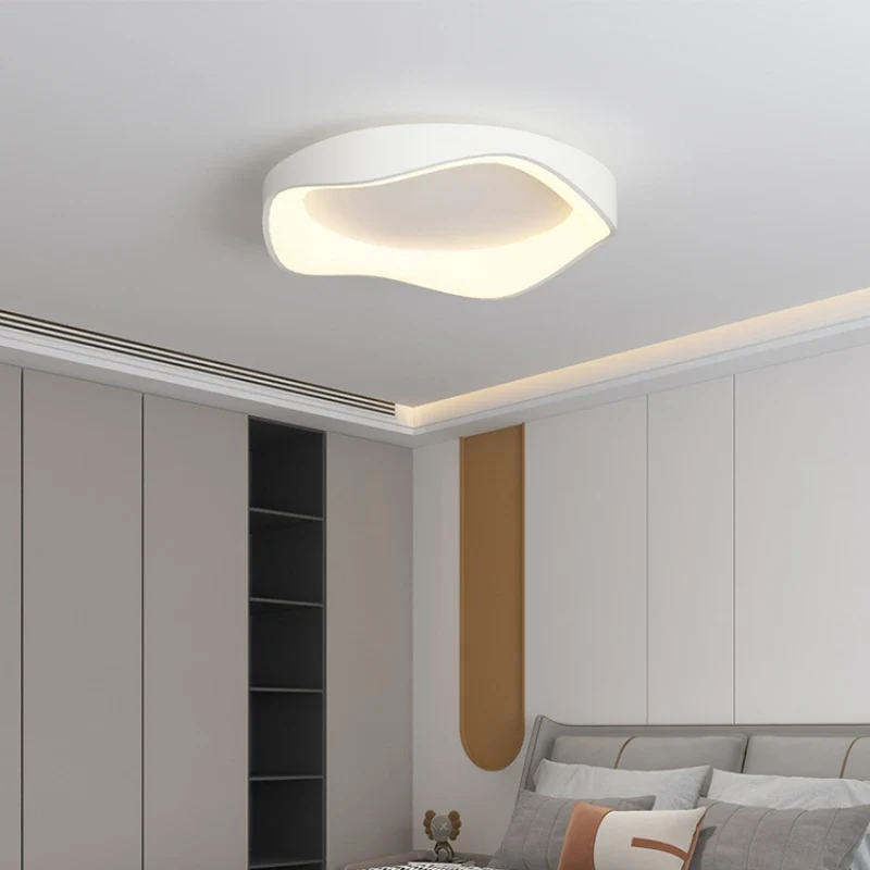 Luminaire Plafonnier / VIVID