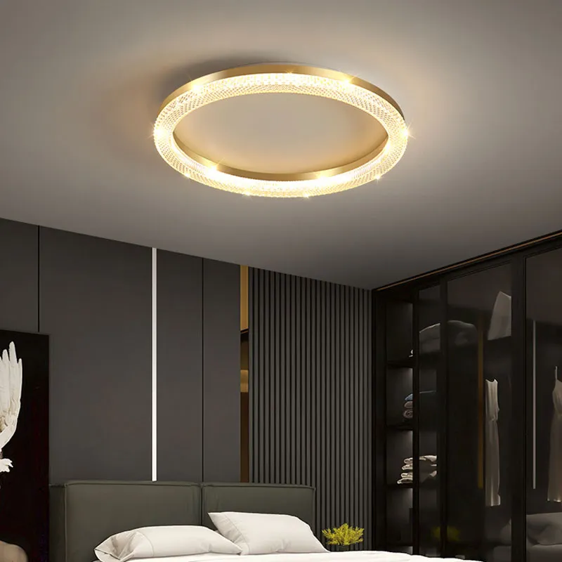Luminaire Plafonnier / AXIS