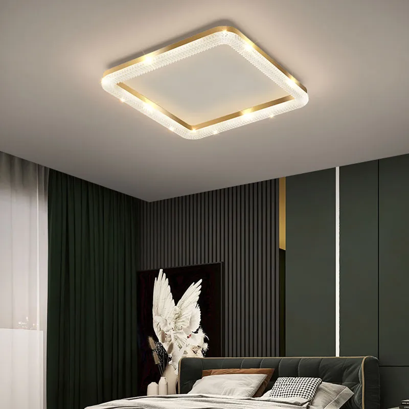 Luminaire Plafonnier / AXIS