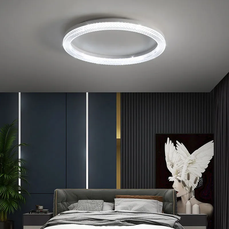 Luminaire Plafonnier / AXIS