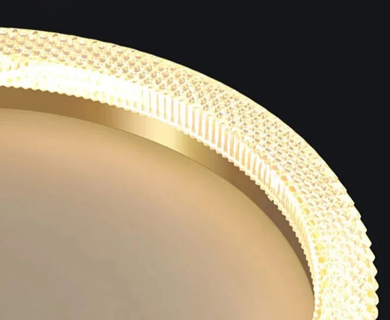 Luminaire Plafonnier / AXIS