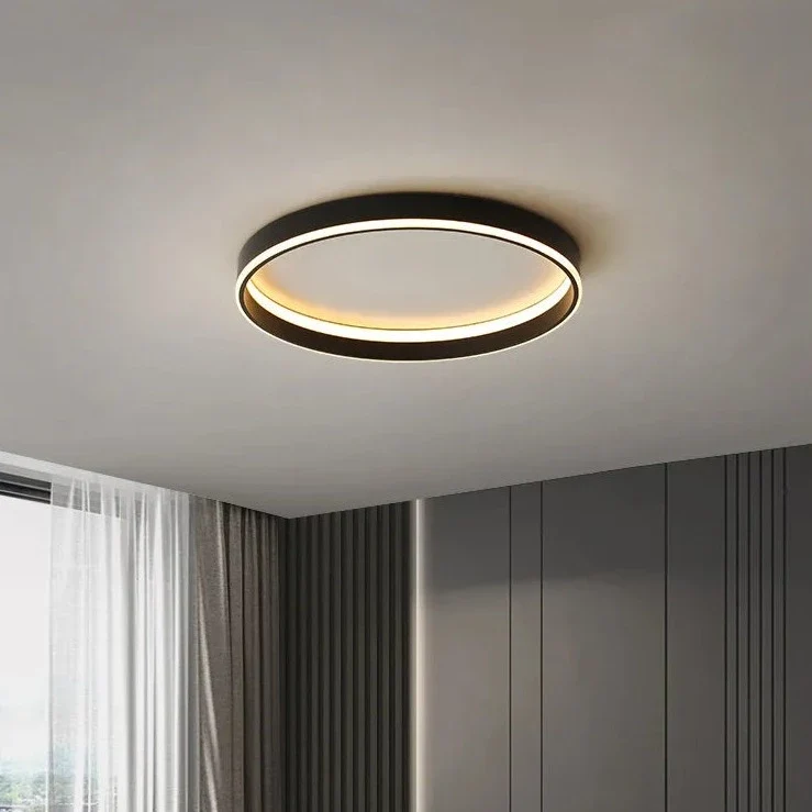 Luminaire Plafonnier / HALOA