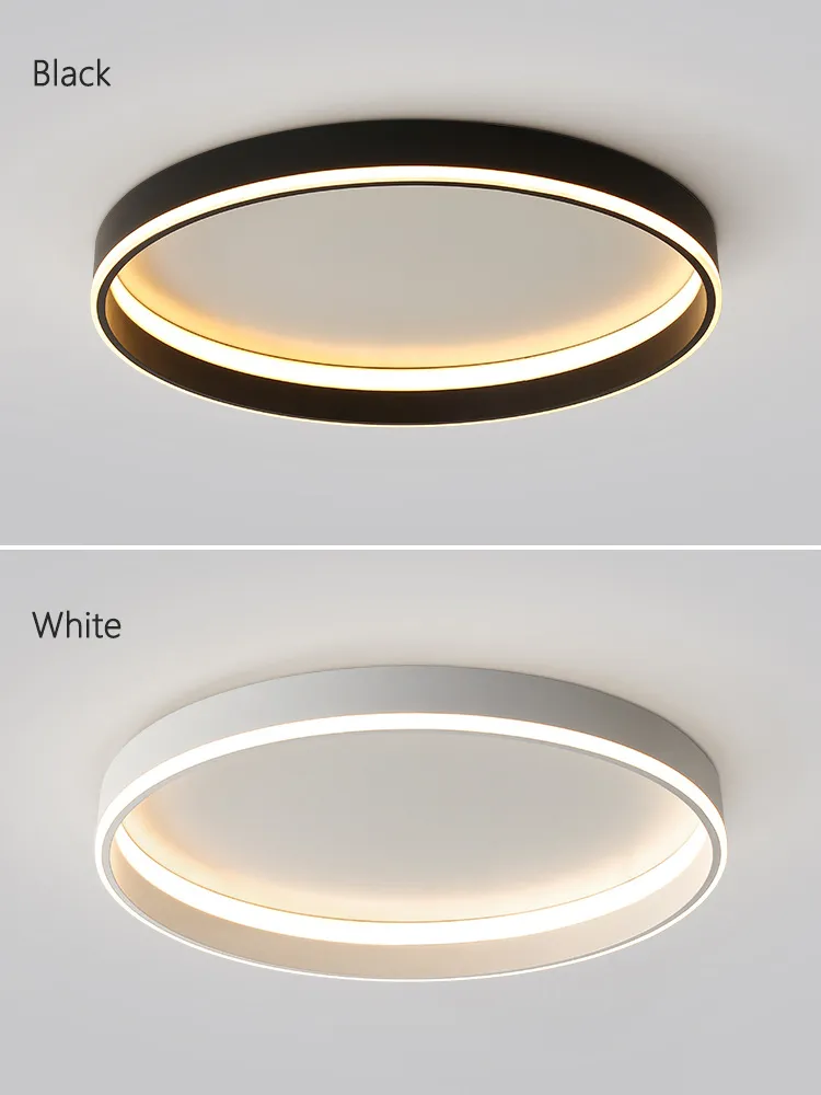 Luminaire Plafonnier / HALOA