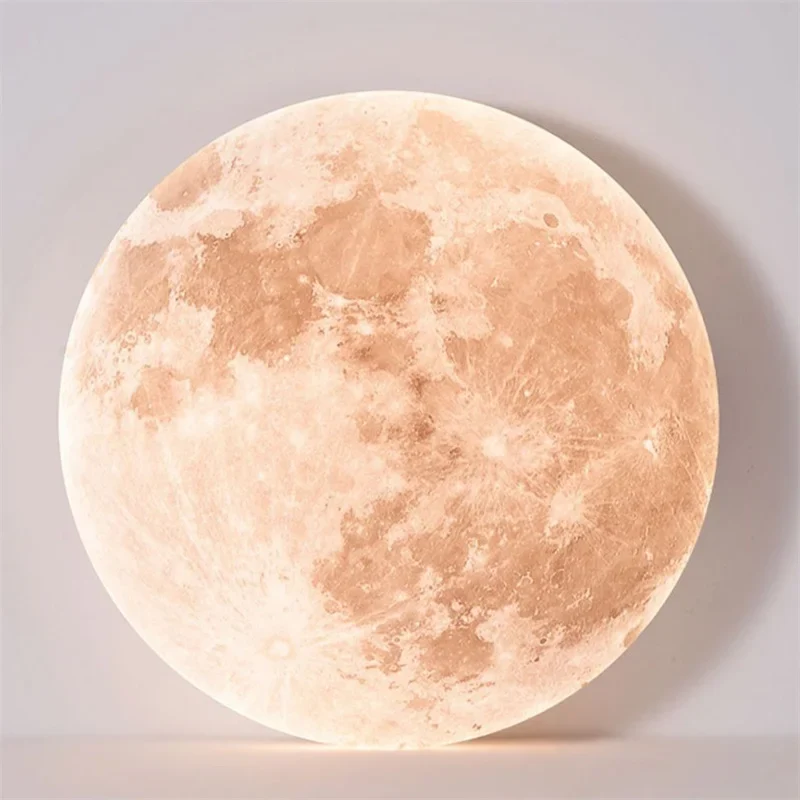 Luminaire Plafonnier / APEXA
