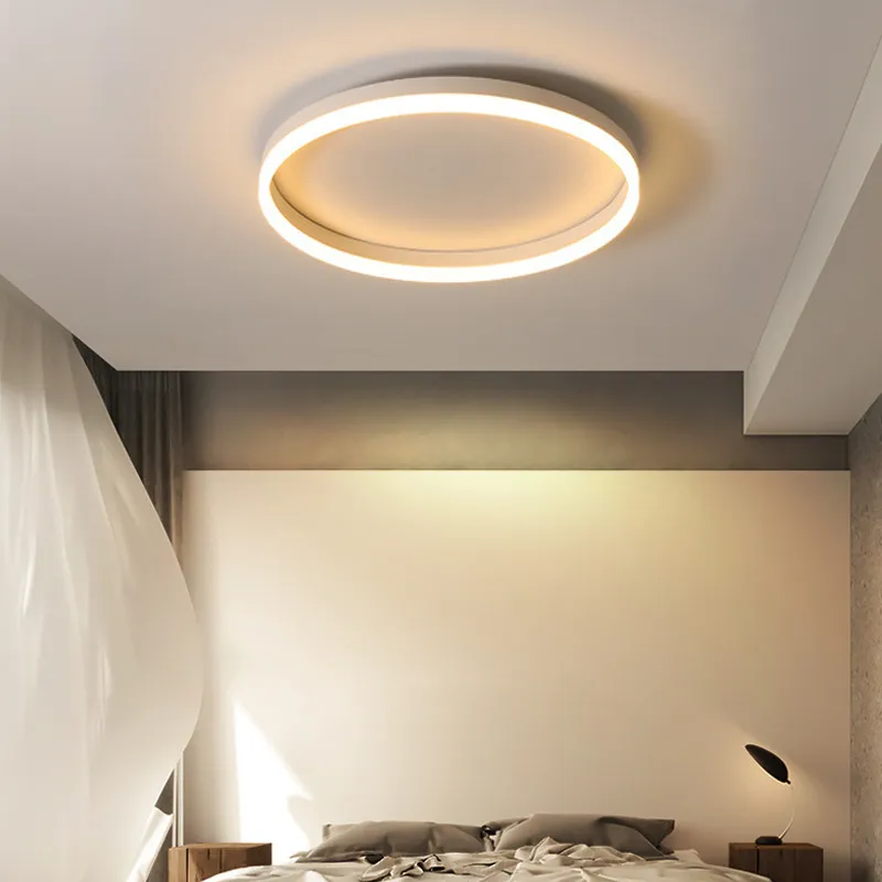 Luminaire Plafonnier / FLUX