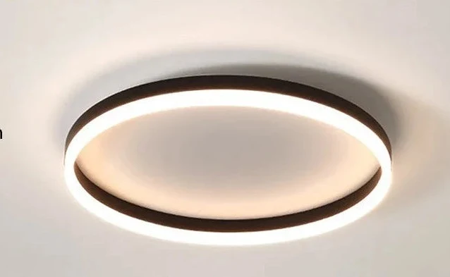 Luminaire Plafonnier / FLUX
