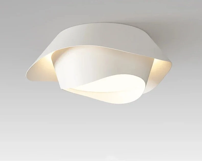 Luminaire Plafonnier / APEX