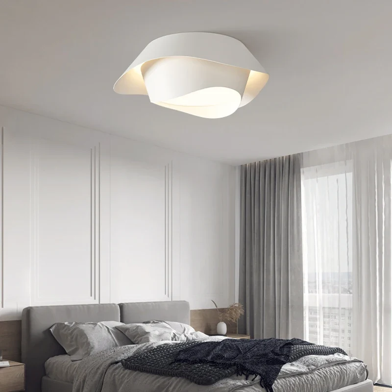 Luminaire Plafonnier / APEX