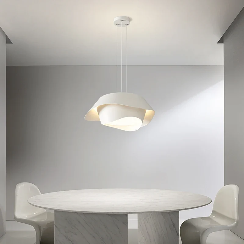 Luminaire Plafonnier / APEX