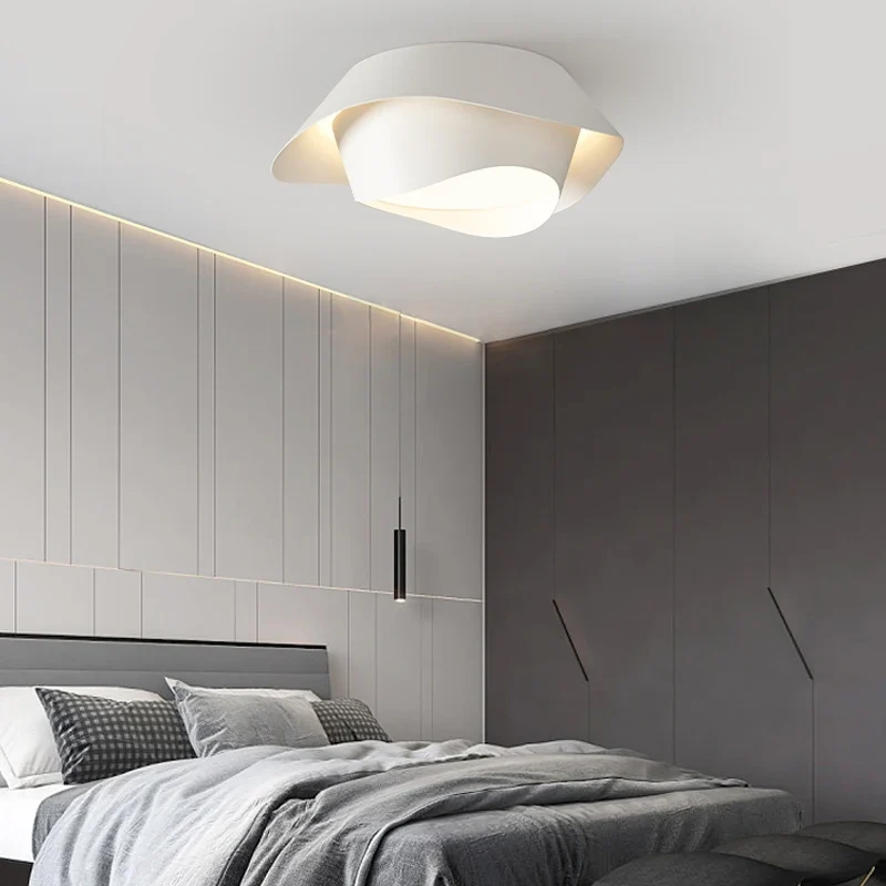 Luminaire Plafonnier / APEX