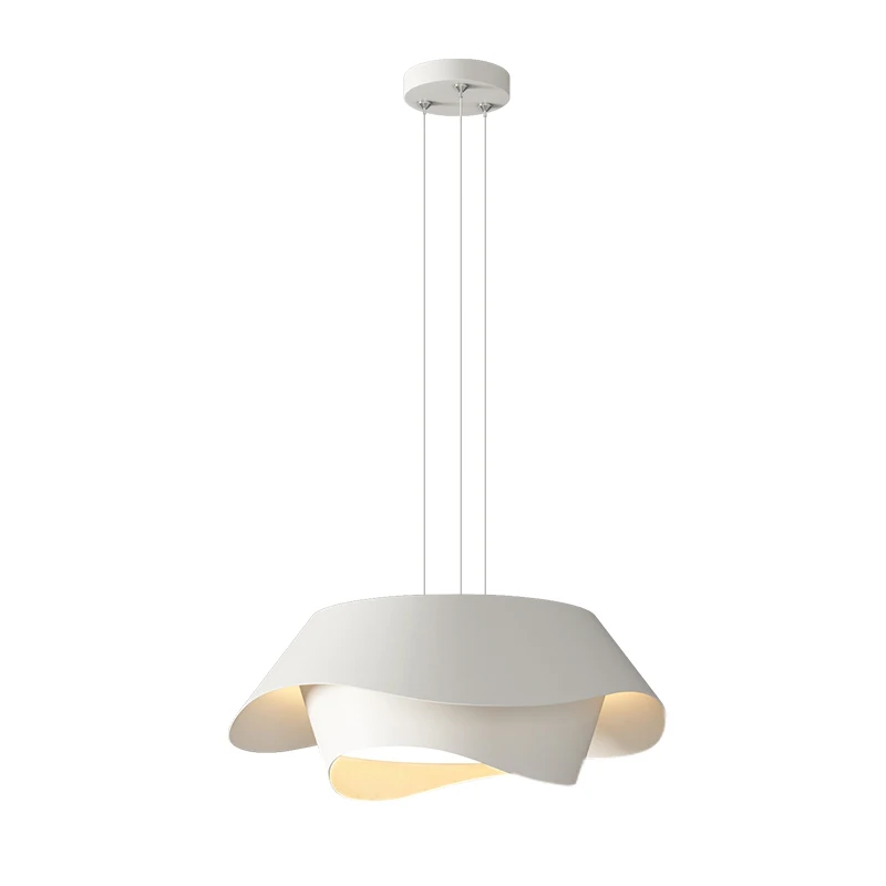 Luminaire Plafonnier / APEX