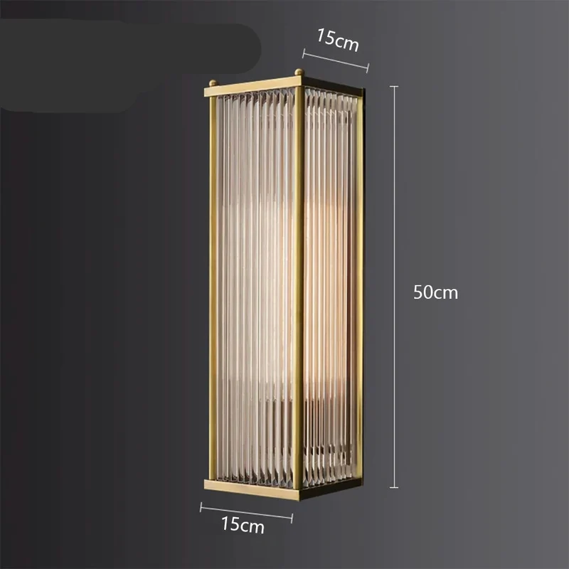 Luminaire Suspendu / APESANTEUR
