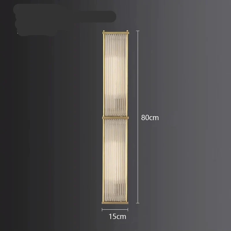 Luminaire Suspendu / APESANTEUR