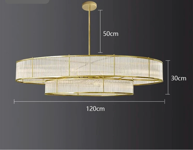 Luminaire Suspendu / APESANTEUR