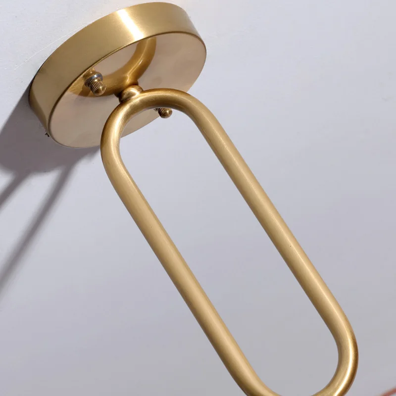 Luminaire Suspendu / ILLUMINANT