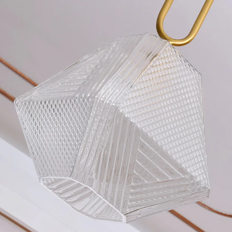 Luminaire Suspendu / ILLUMINANT