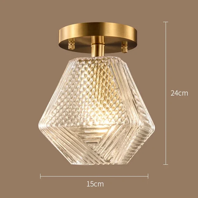 Luminaire Suspendu / ILLUMINANT