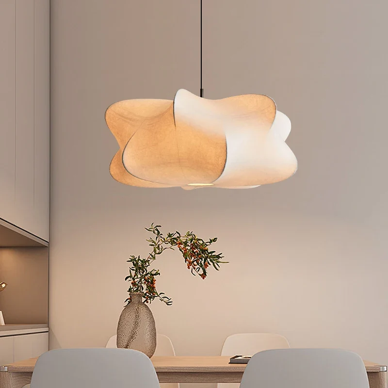 Luminaire Suspendu / RÉFLEXION