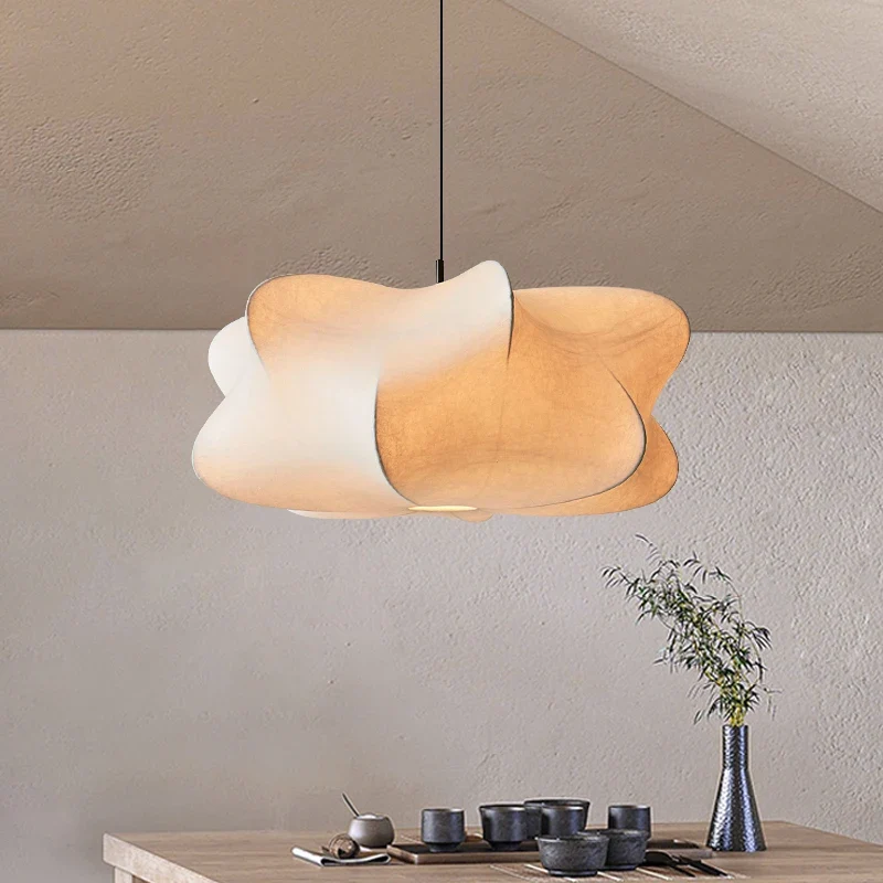 Luminaire Suspendu / RÉFLEXION