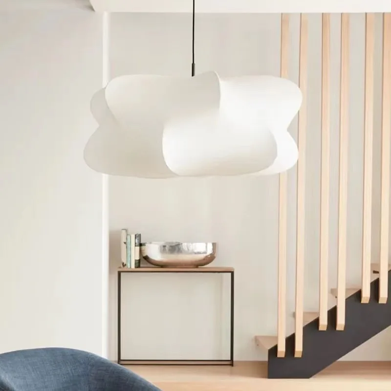 Luminaire Suspendu / RÉFLEXION