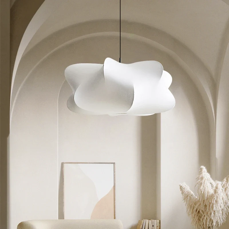 Luminaire Suspendu / RÉFLEXION