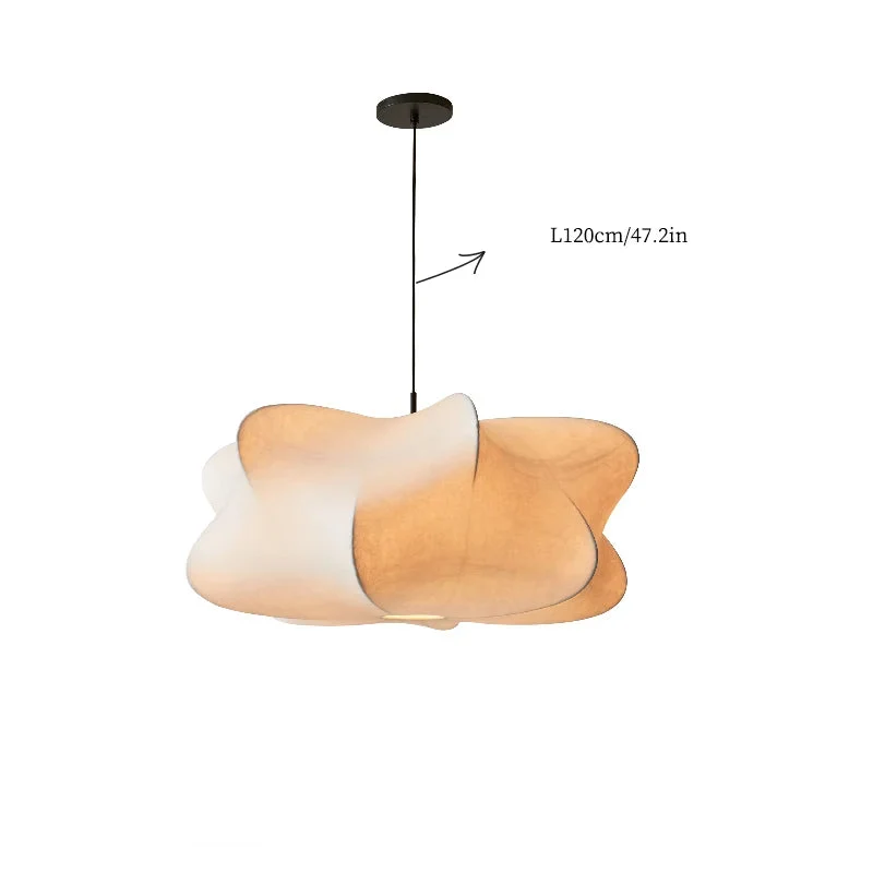 Luminaire Suspendu / RÉFLEXION