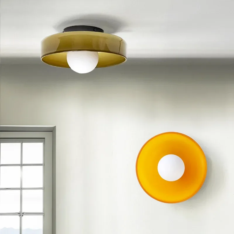 Luminaire Plafonnier / ASTRALOR
