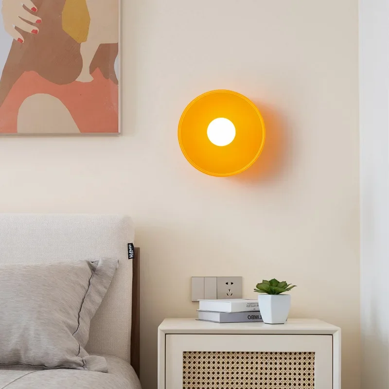 Luminaire Plafonnier / ASTRALOR