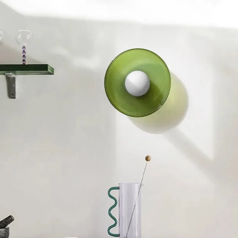 Luminaire Plafonnier / ASTRALOR