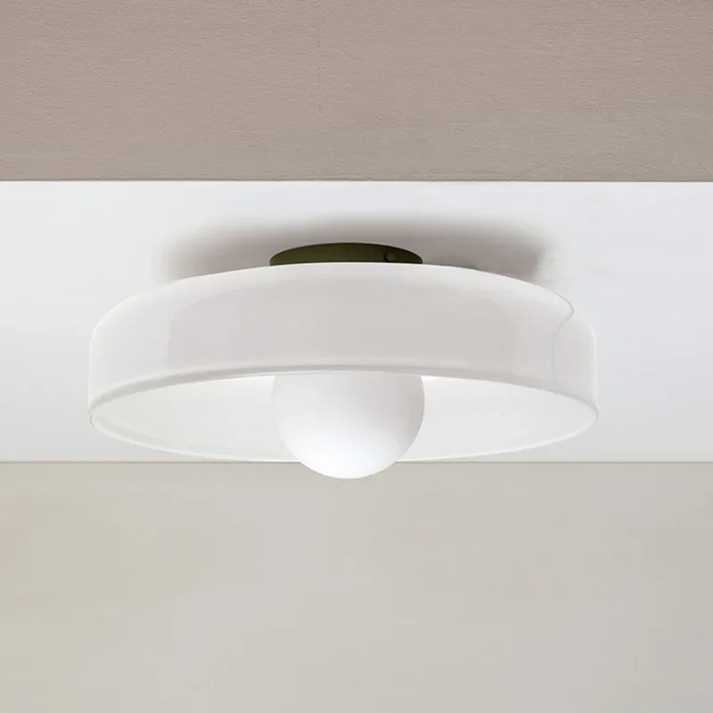 Luminaire Plafonnier / ASTRALOR