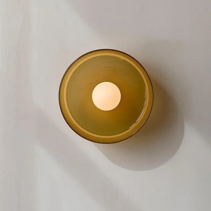 Luminaire Plafonnier / ASTRALOR
