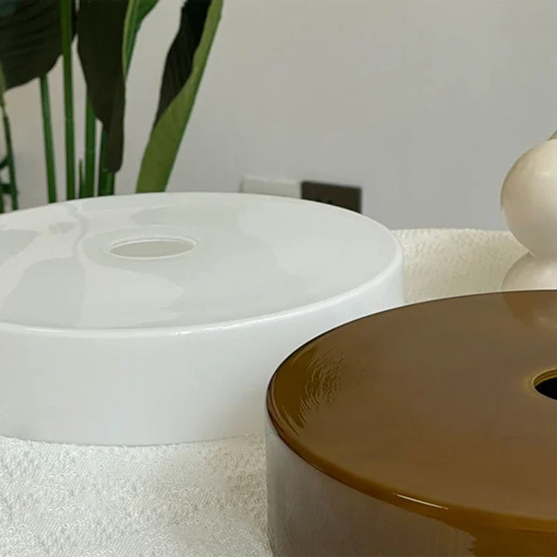Luminaire Plafonnier / ASTRALOR