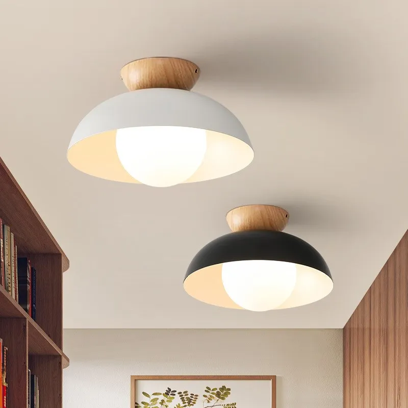 Luminaire Plafonnier / QUASAR