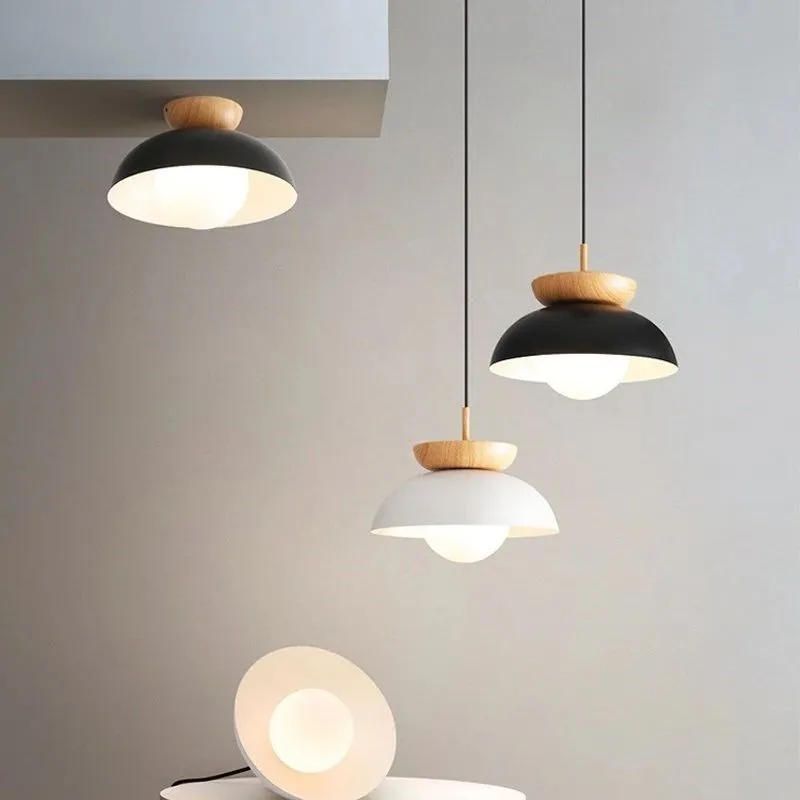 Luminaire Plafonnier / QUASAR
