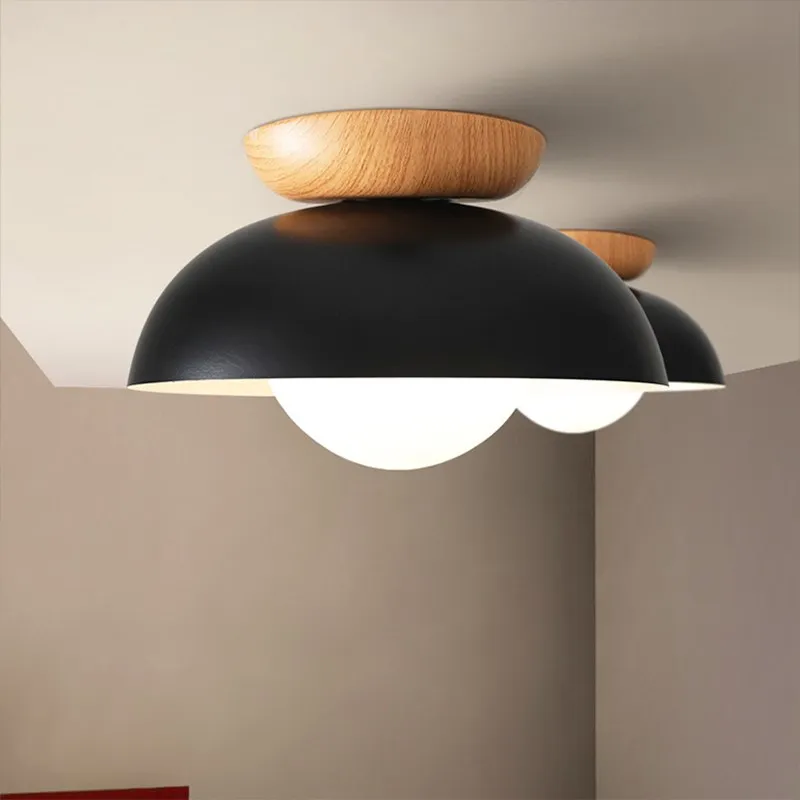 Luminaire Plafonnier / QUASAR