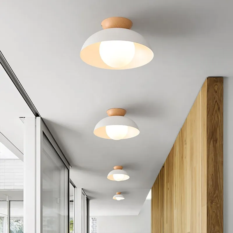 Luminaire Plafonnier / QUASAR