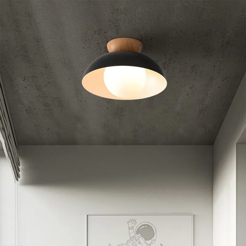 Luminaire Plafonnier / QUASAR