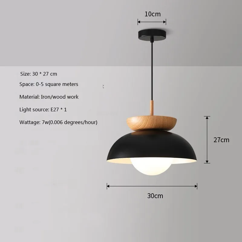 Luminaire Plafonnier / QUASAR