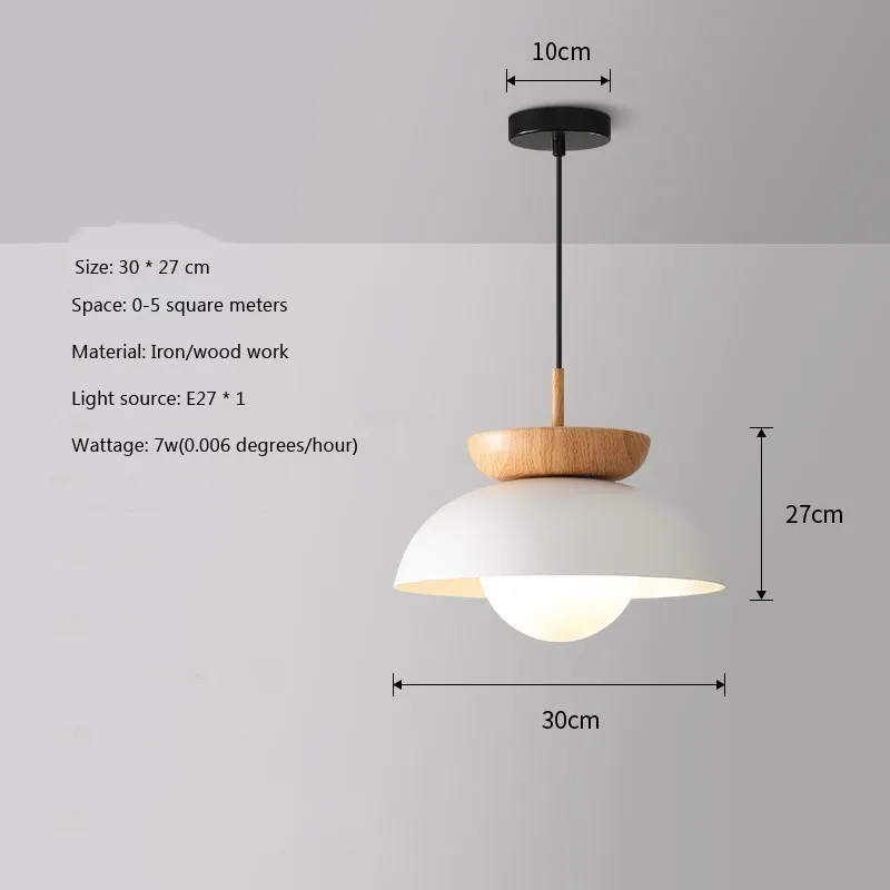 Luminaire Plafonnier / QUASAR