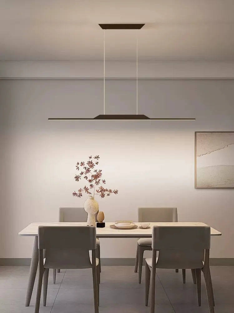 Luminaire Suspendu / COMPLEXE