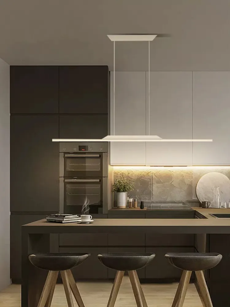 Luminaire Suspendu / COMPLEXE