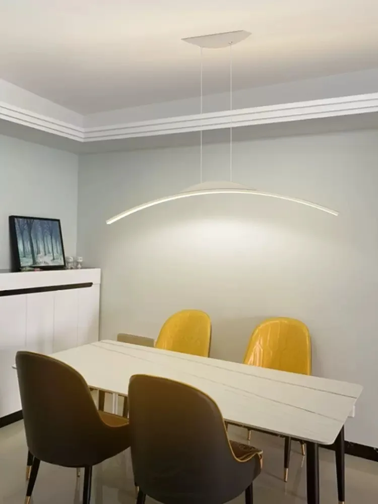 Luminaire Suspendu / COMPLEXE