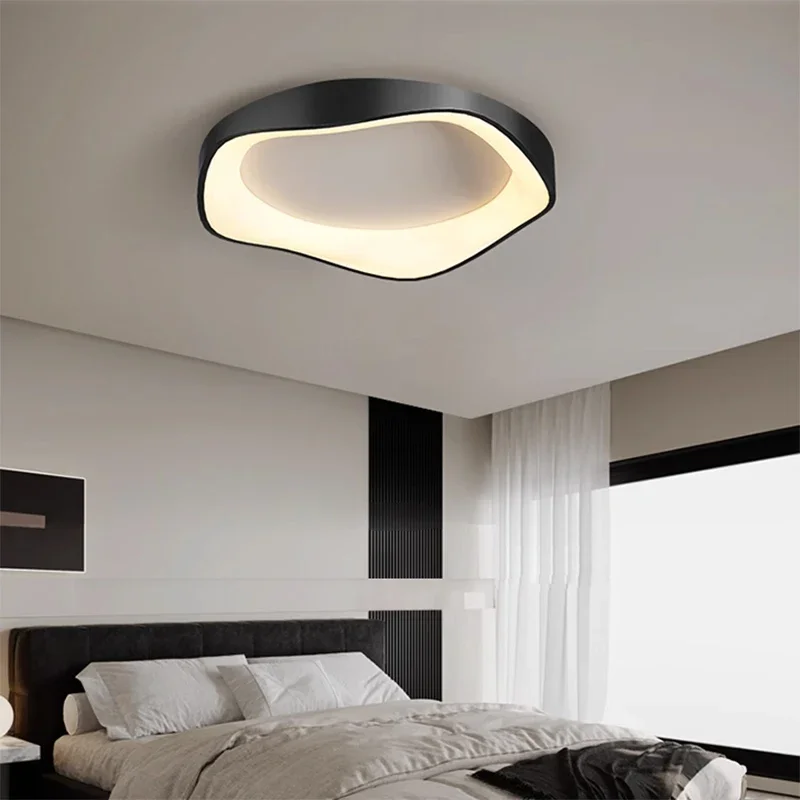 Luminaire Plafonnier / ZENITHA